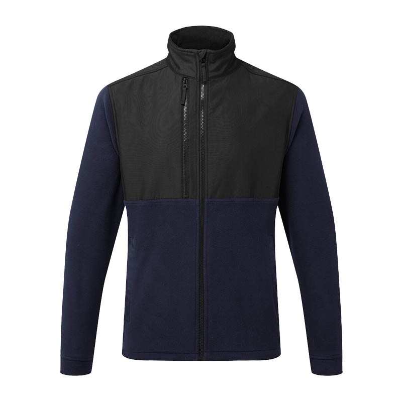 Portwest CD871 Eco Fleecejacke