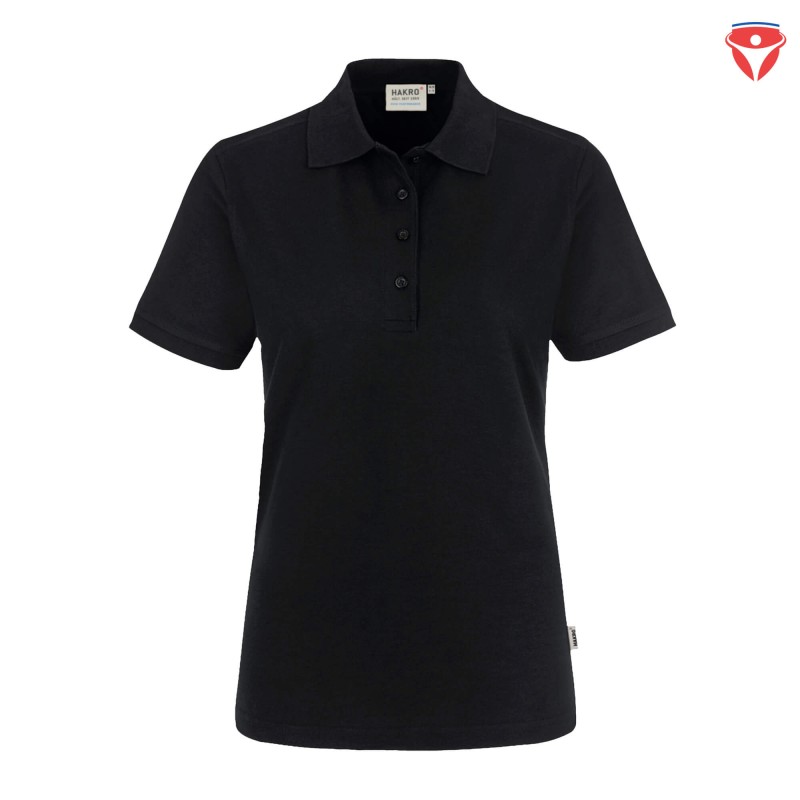 Hakro 218 Damen High Performance Pro Poloshirt