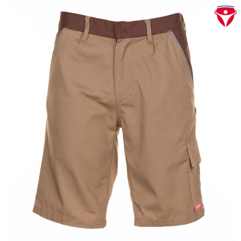 Planam Shorts Highline