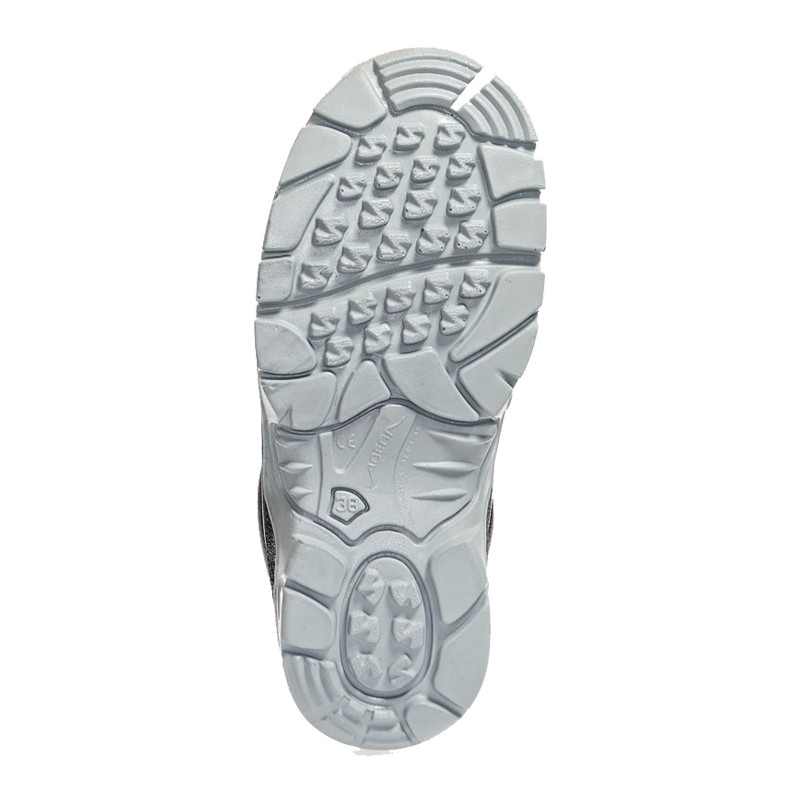 Abeba ANATOM 32131 ESD S2 Sicherheitsschuhe