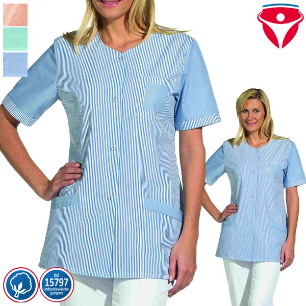 Leiber 08/705 Hosenkasack 1/2 arm