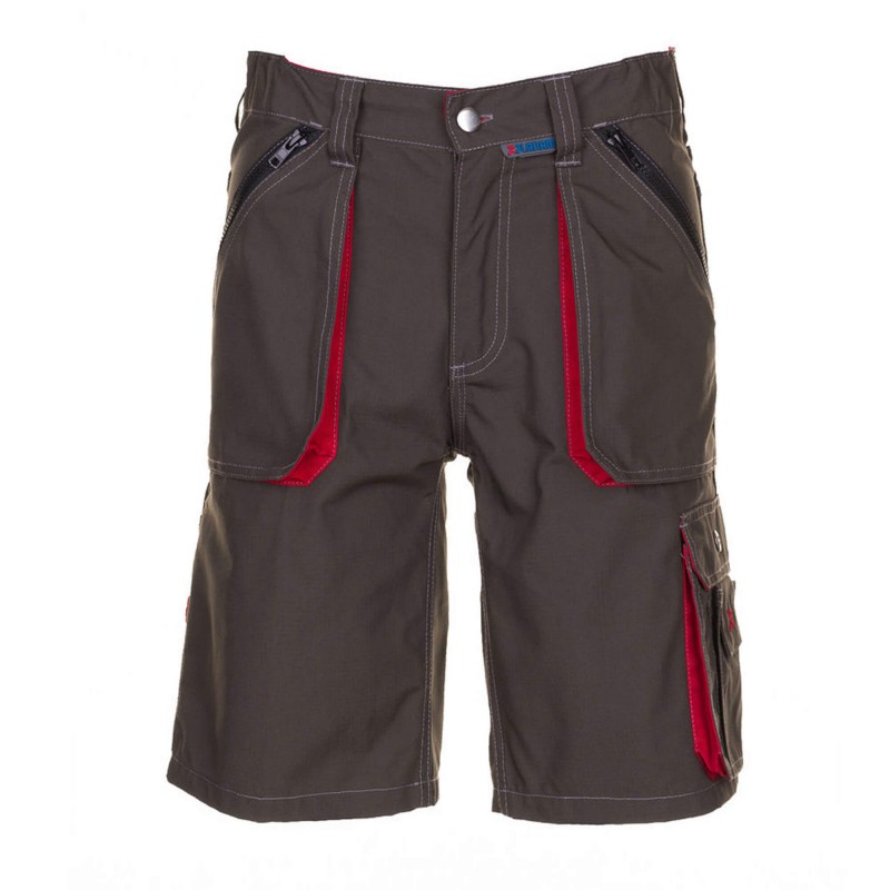 Planam Basalt Shorts