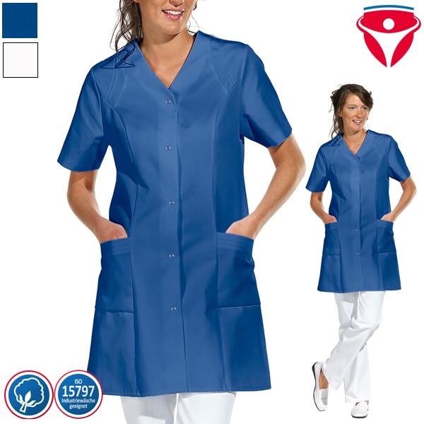 Leiber 09/459 Kasack 1/2 arm