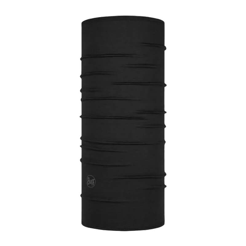 Buff Merinowolle Schlauchschal