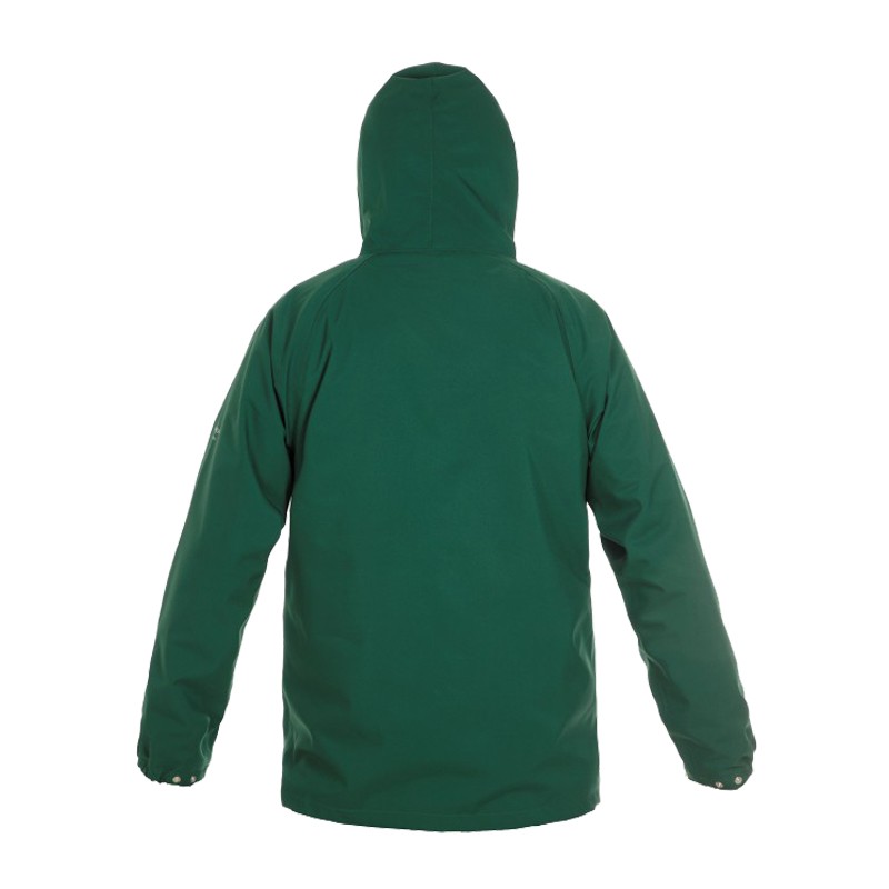 Hydrowear Borneo Regenjacke Simply No Sweat Light