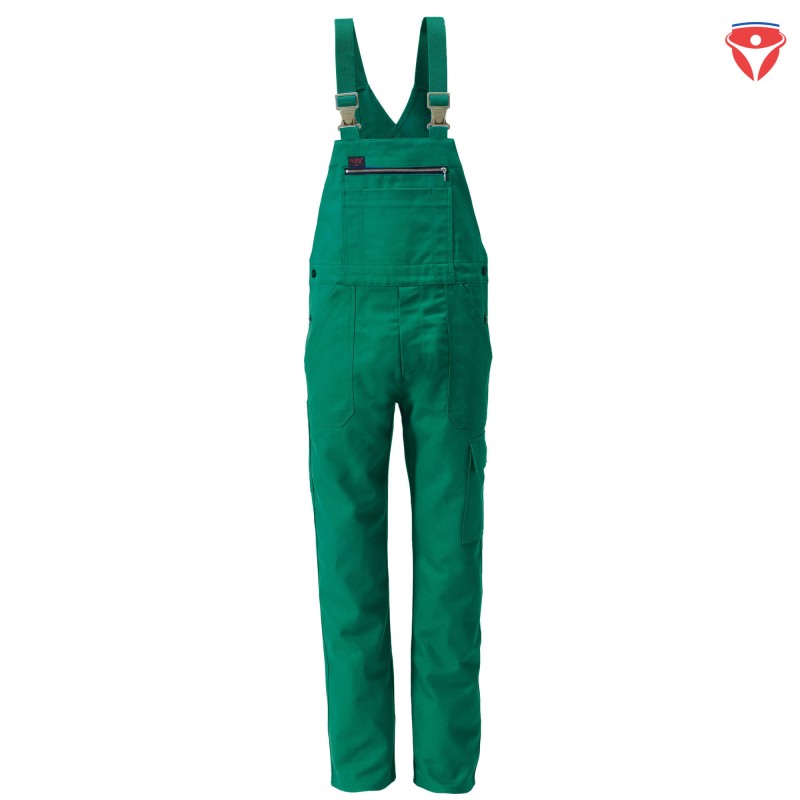 Rofa Top Latzhose 11 741