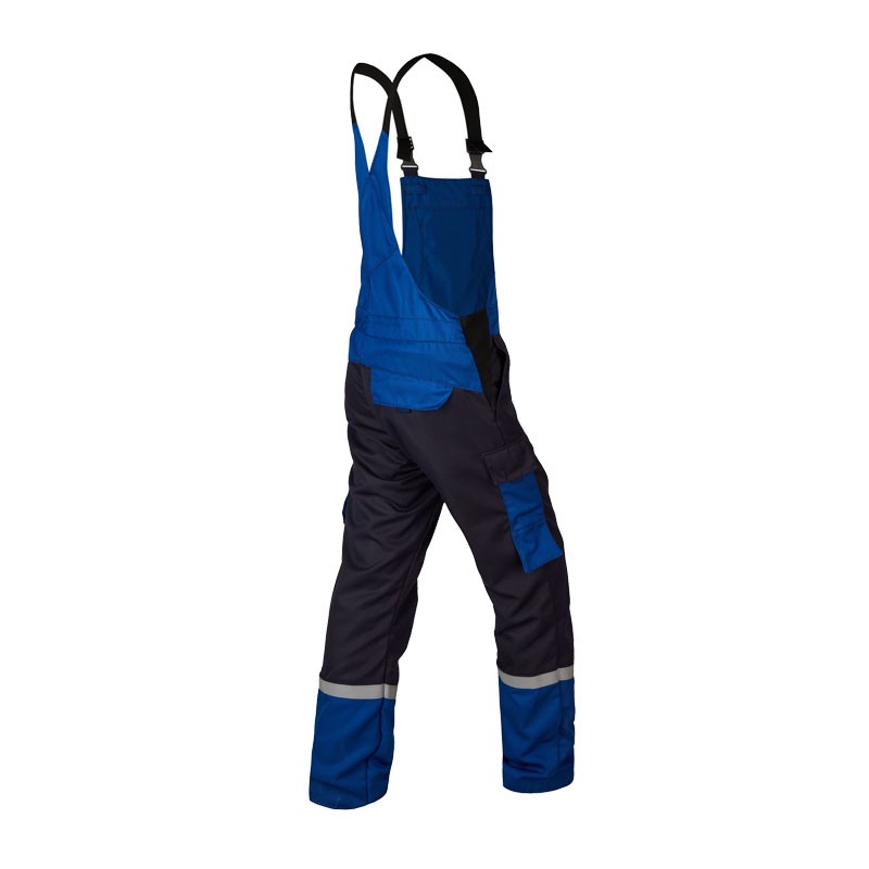 Rofa F-LIGHT MultiNorm Latzhose 6772599 APC 1