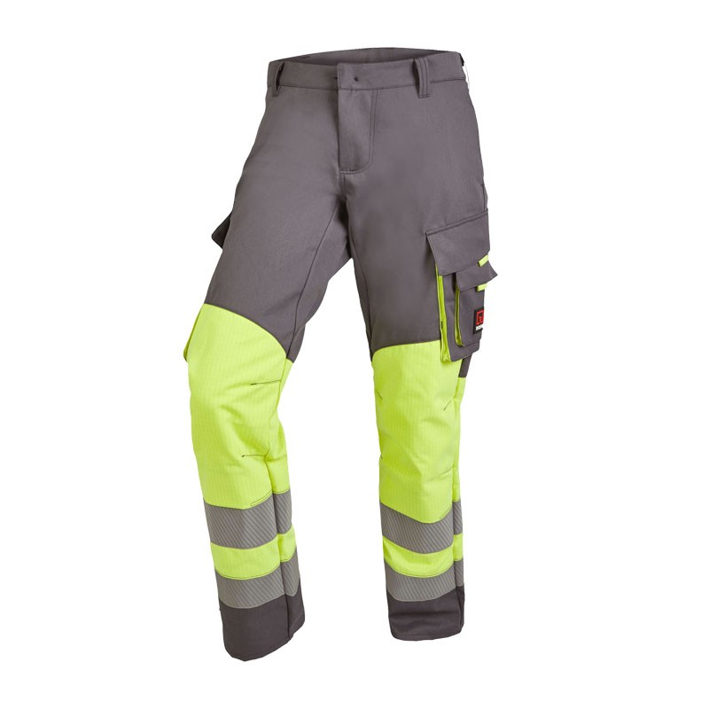 Rofa Multi-Light MultiNorm Bundhose APC 2