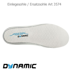 abeba_dynamic_ersatzsohle_3574533ec1ab99008