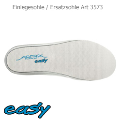 abeba_easy_einlegesohle_ersatzsohle_3573