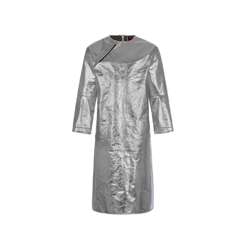 Tempex Giesser Ärmelschürtze AW-1/Y Comfort