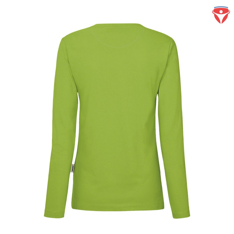 Hakro 179 Damen Performance T-Shirt