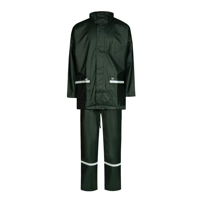 Lyngsoe Regenset LR1389 | WS 20000 mm