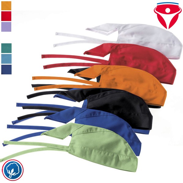 Leiber 02/328 Koch Bandana