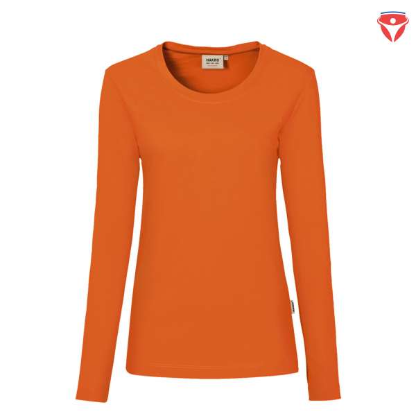KQIVAM Wintermantel Damen Winterjacke Warme Gefüttert Steppjacke Lange