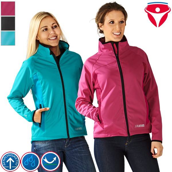 planam_eclipse_damen_softshelljacke_softshell_jacke_3715_3717_720x600