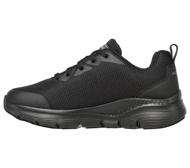 Skechers Arch Fit SR Damen Arbeitsschuhe 108019EC