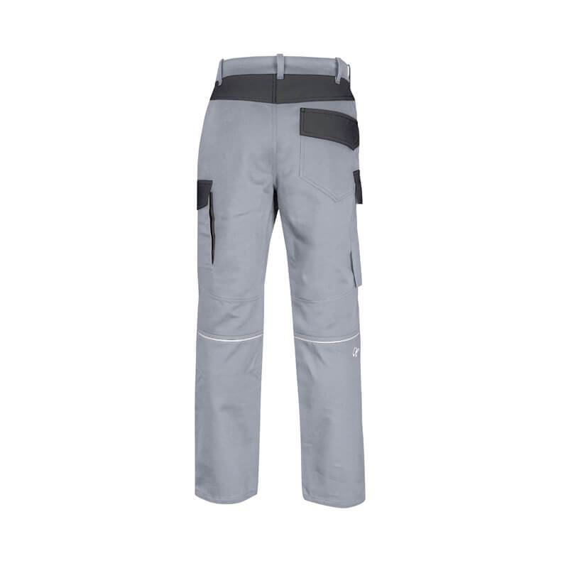 HB-ArcSelect MultiNorm Bundhose 1-lagig | 01004 20000 001