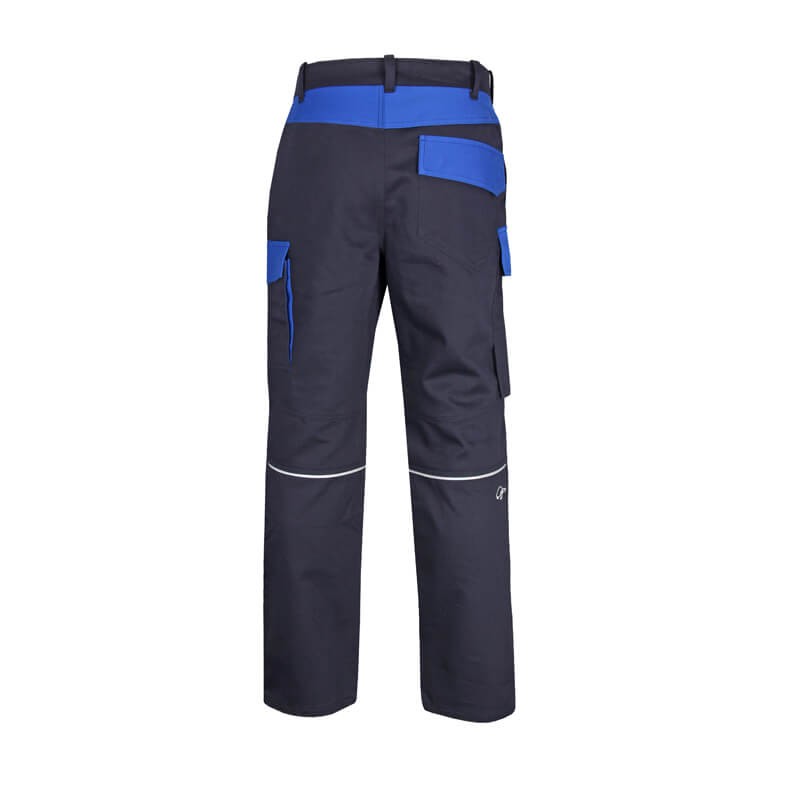 HB-ArcSelect MultiNorm Bundhose 1-lagig | 01004 20000 001