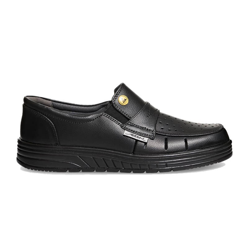 Abeba 32310 ESD Arbeitsschuhe