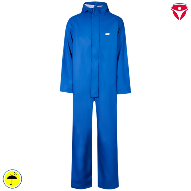 Lyngsoe Regenanzug LR13 | WS 20000 mm