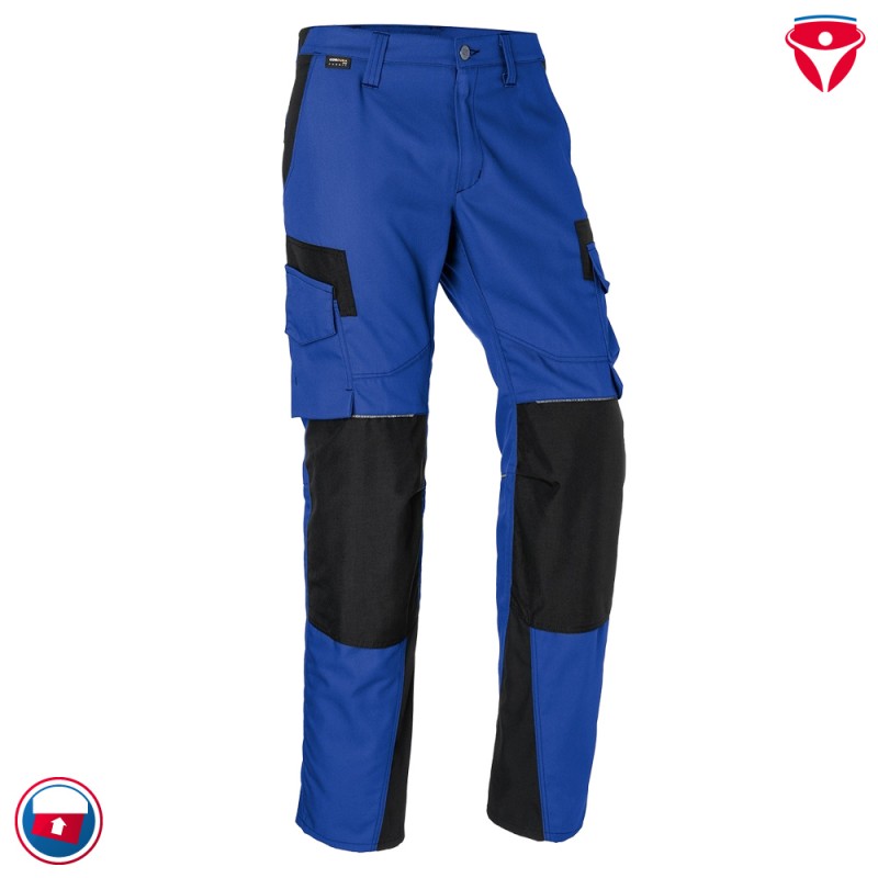 Kübler Innovatiq 2230 Hose