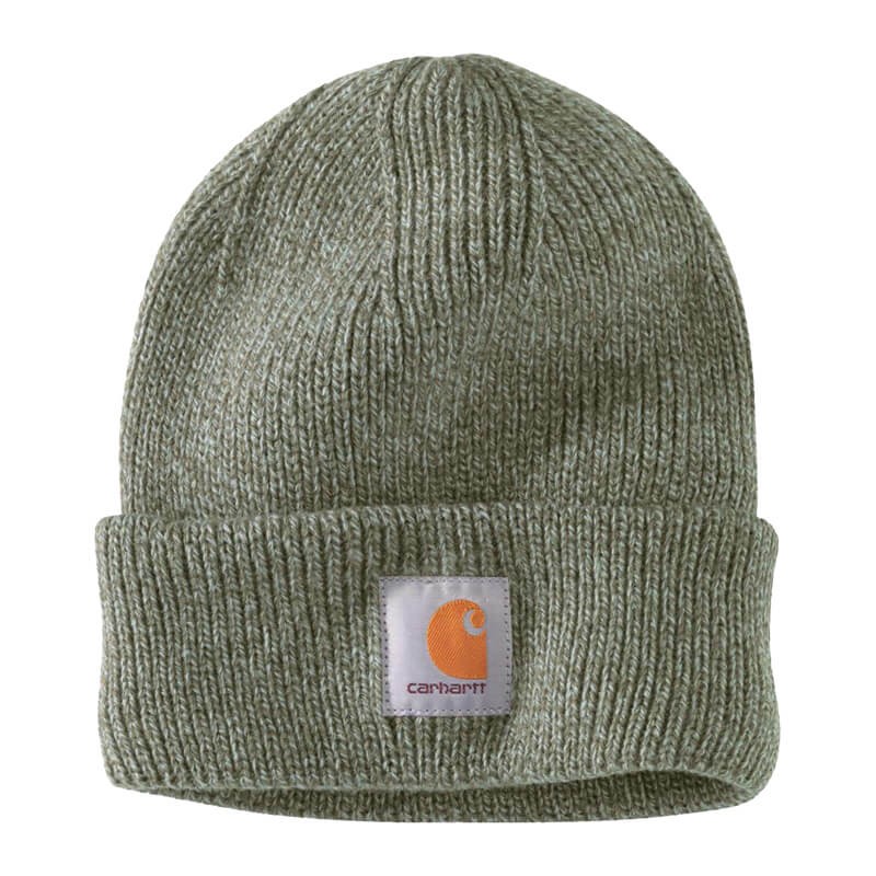 Carhartt Damen Rib Knit Hat