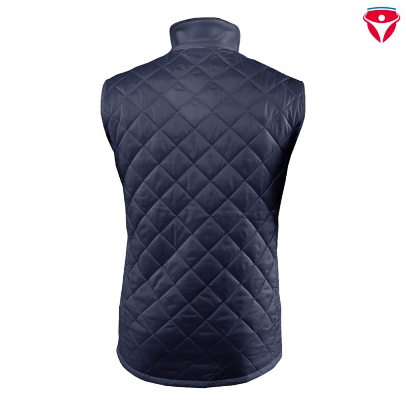 Tempex Thermo-Weste ErgoPlus Herren