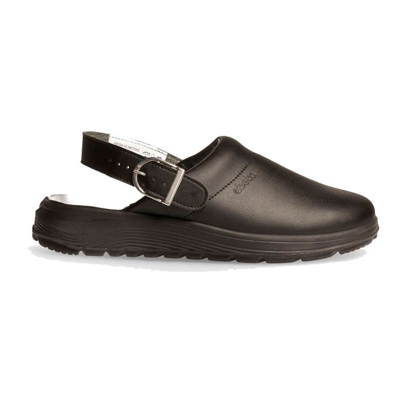 Abeba Active 877031 Clogs