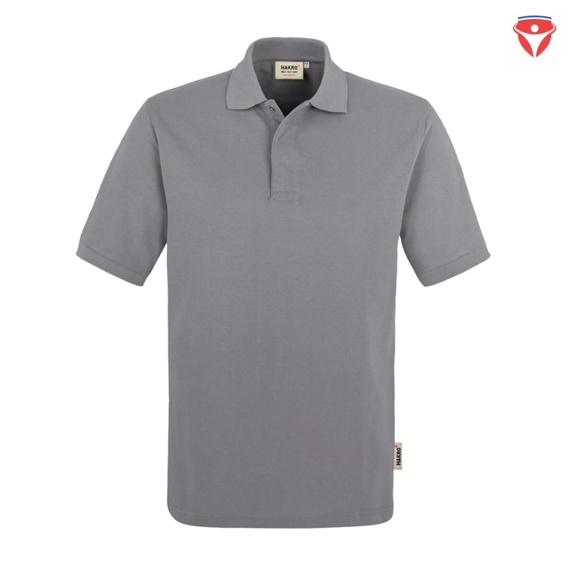 Hakro 819 Food Poloshirt HACCP Performance