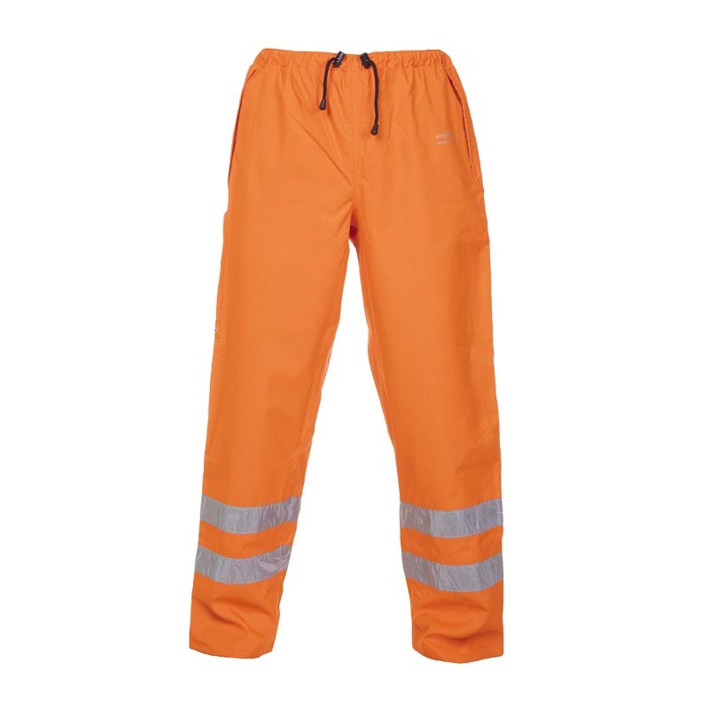 Hydrowear Regenhose Neede