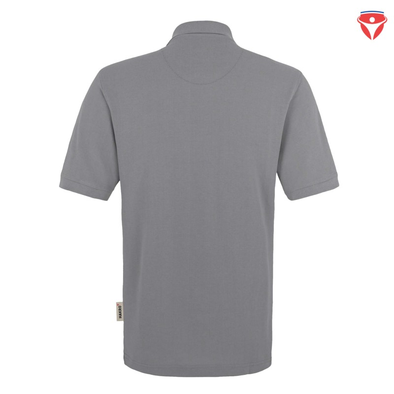 Hakro 819 Food Poloshirt HACCP Performance