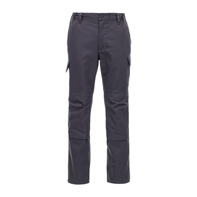 HB WeldersForce 350 Schweisser Hose Klasse 1