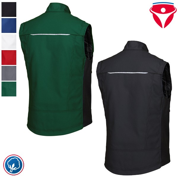 BP Thermoweste 1786 555