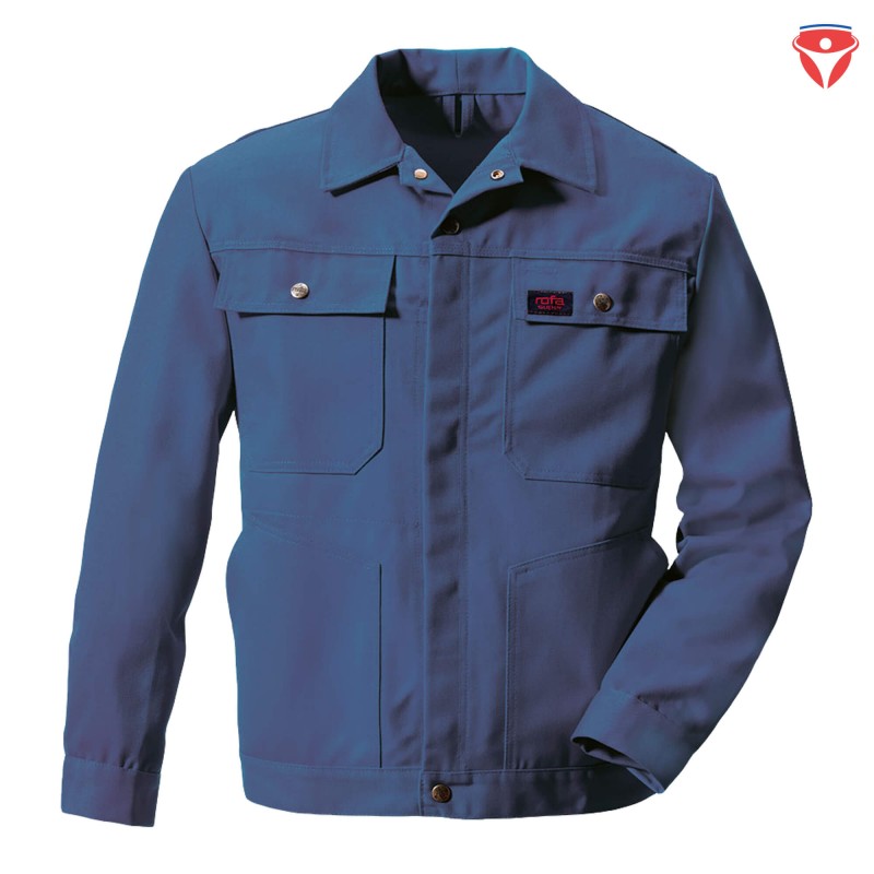 Rofa Super Blouson 62 291