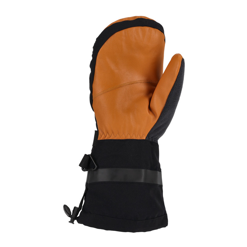 Ejendals 6291 Tegera SubZero Kälteschutz Fausthandschuhe | extreme Kälte