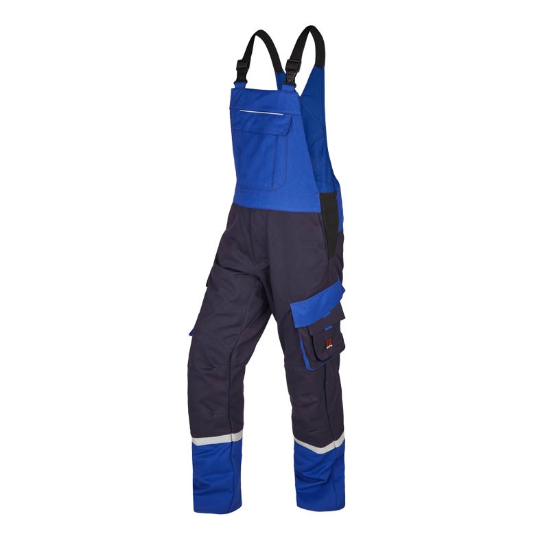 Rofa Multi-Light Damen Latzhose APC 2