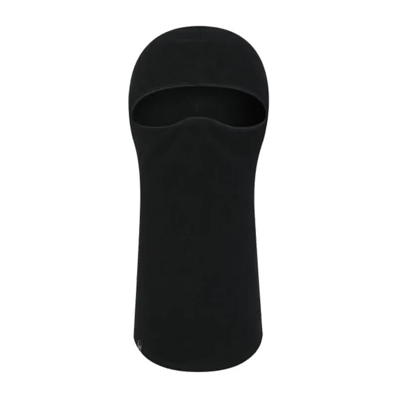 BUFF Polar Balaclava