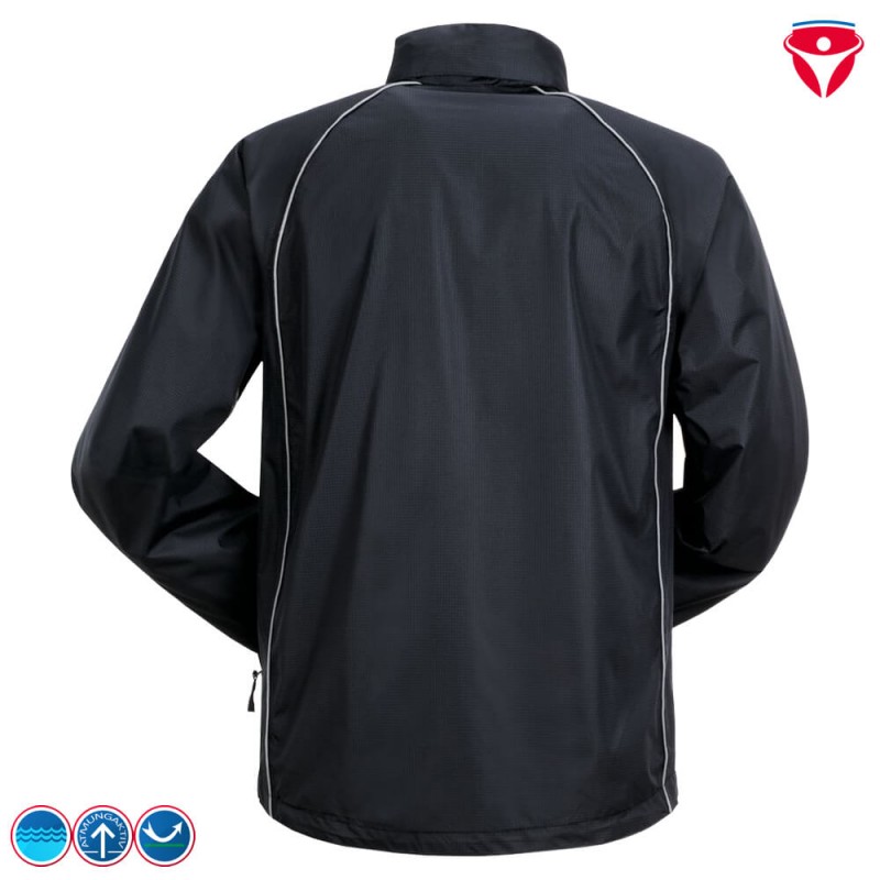 Planam Regenjacke Monsun
