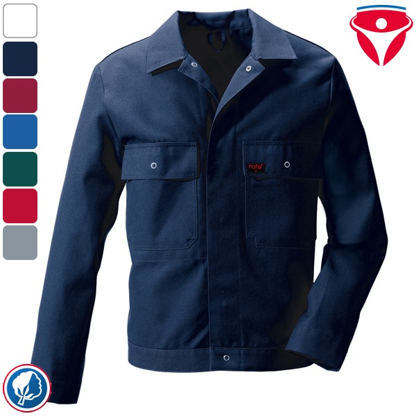 Rofa Blousonjacke 65 392 | OK Standard