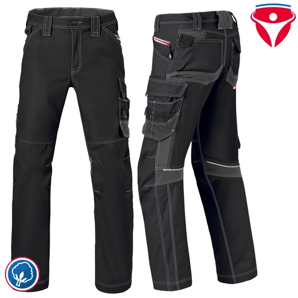 HaVeP Bundhose 80231