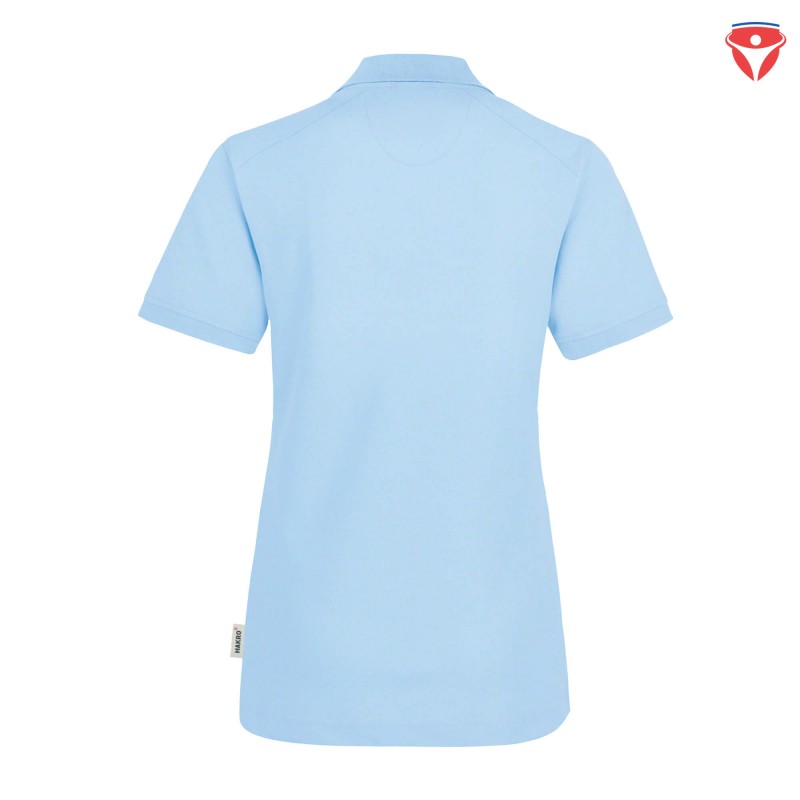 Hakro 218 Damen High Performance Pro Poloshirt