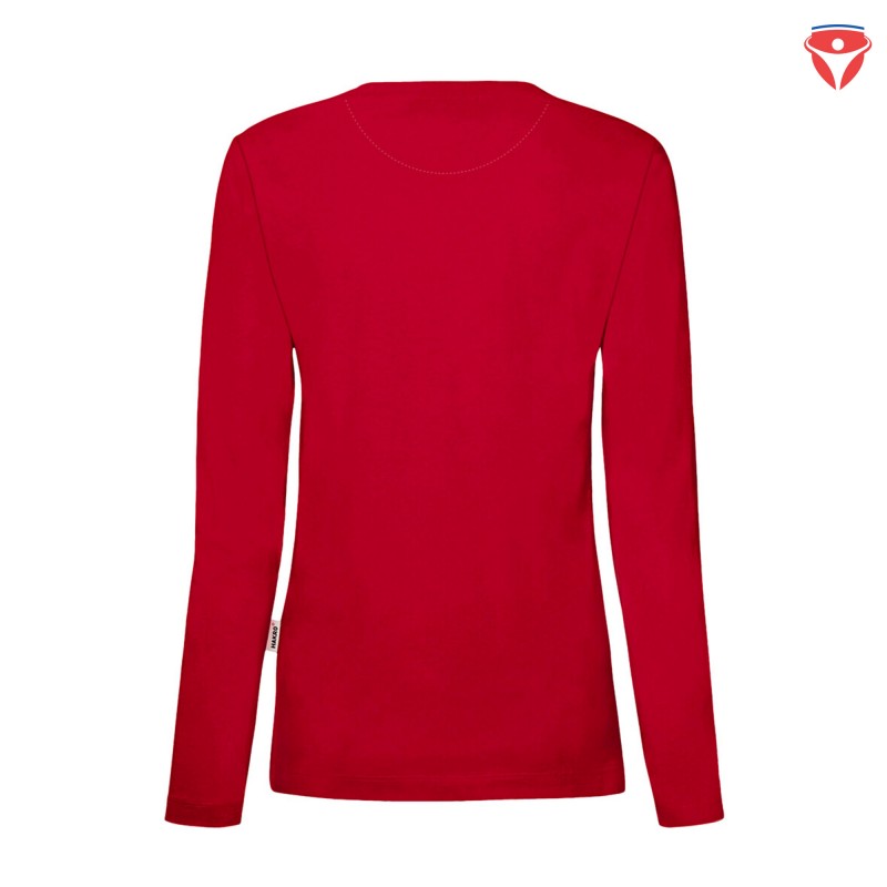 Hakro 179 Damen Performance T-Shirt