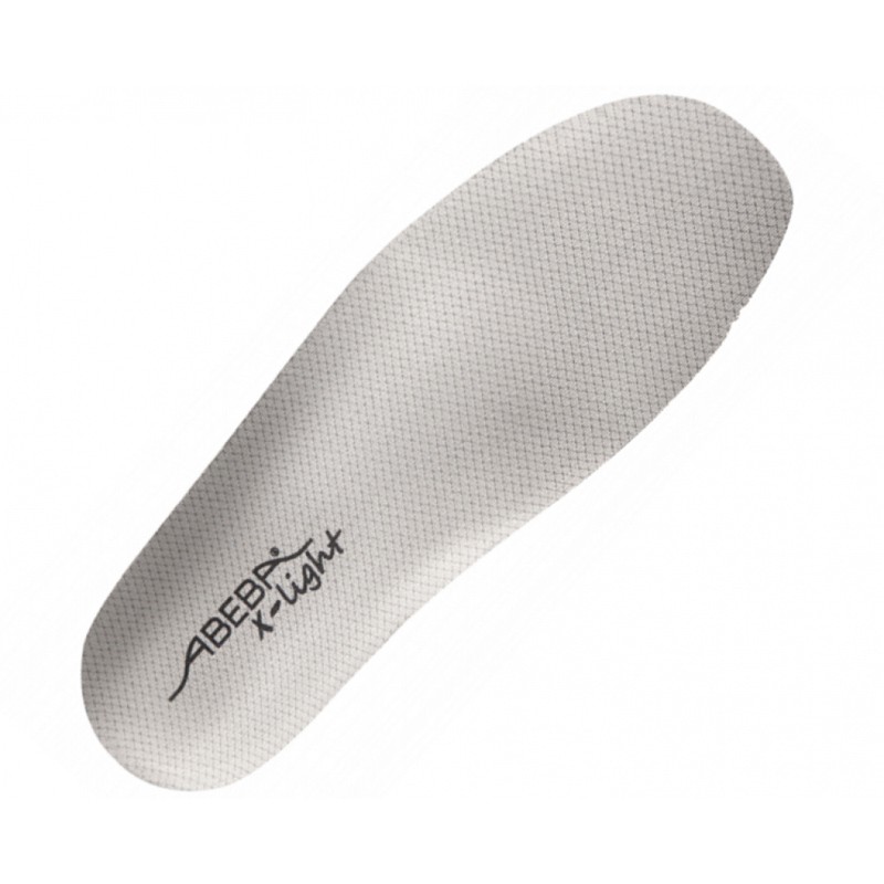 Abeba 351610 Active Comfort Einlegesohle