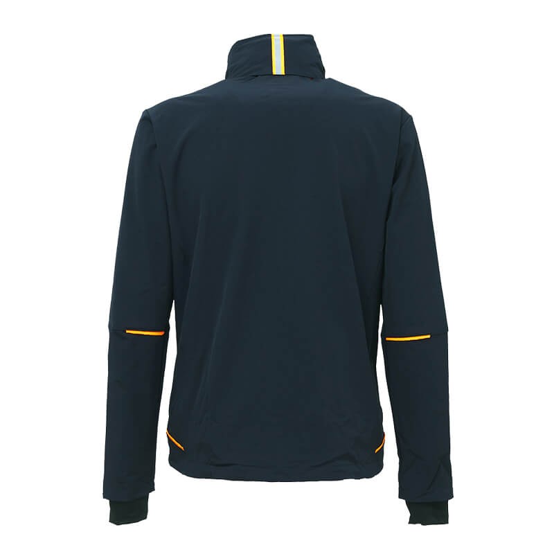 U-Power PLUTON Bundjacke mit 4 Wege Stretch | PE178