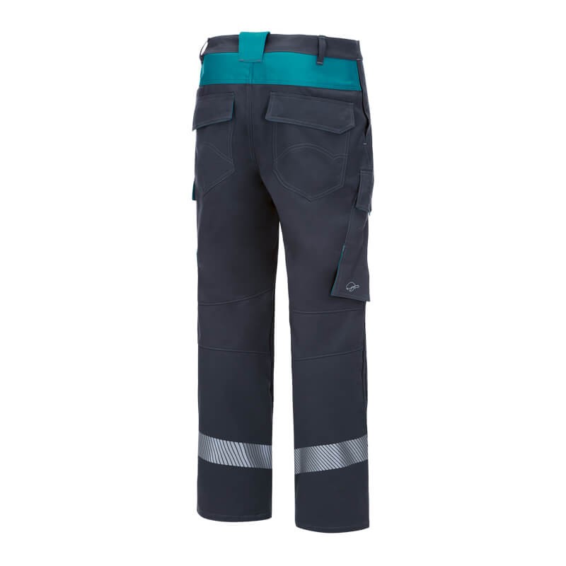 HB HeavyMetal PRO Hose | 340