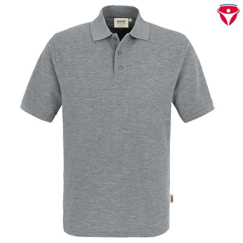 Hakro Top Polo 800