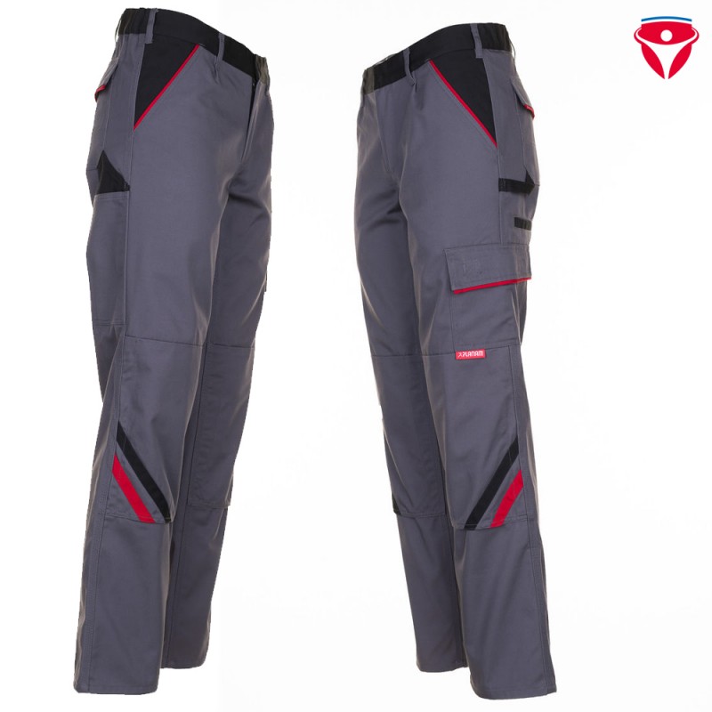 Planam Bundhose Highline