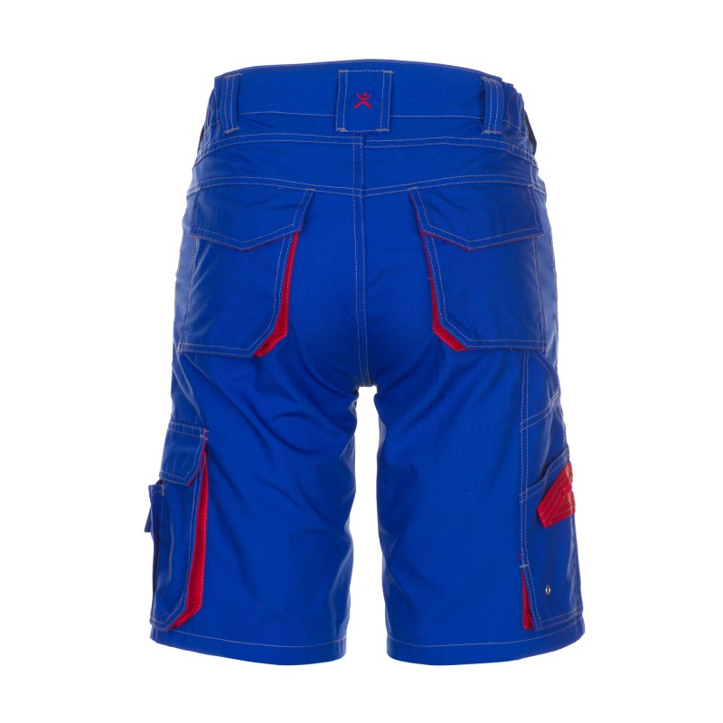 Planam Basalt Shorts