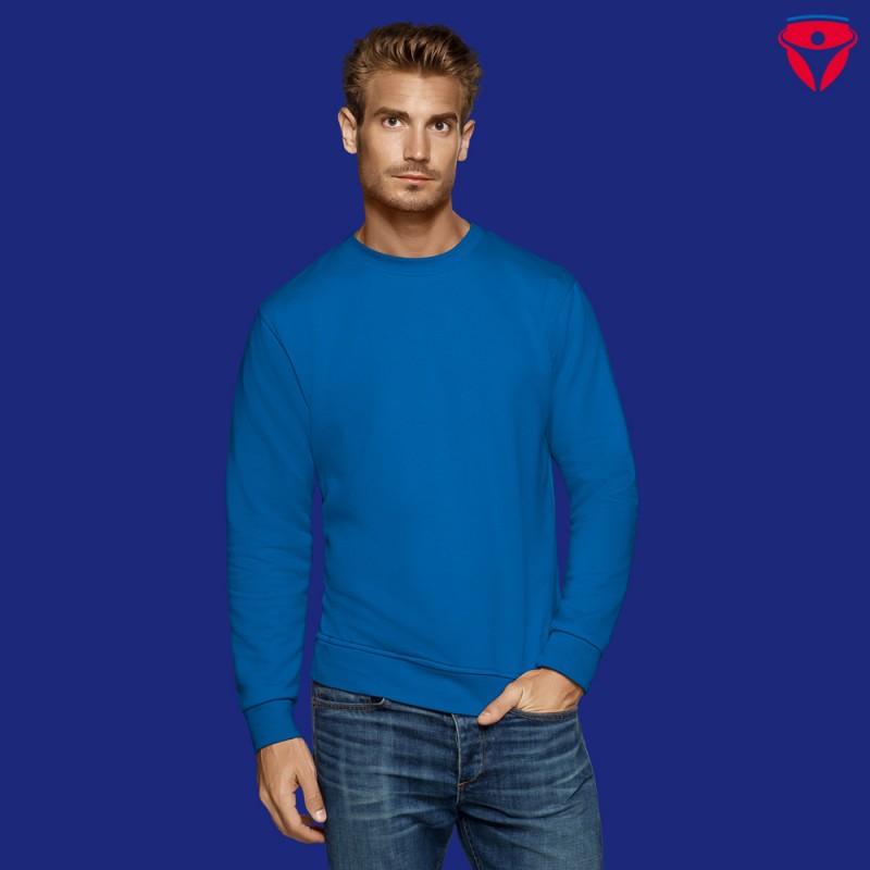 Hakro 475 Sweatshirt Performance bis 6XL